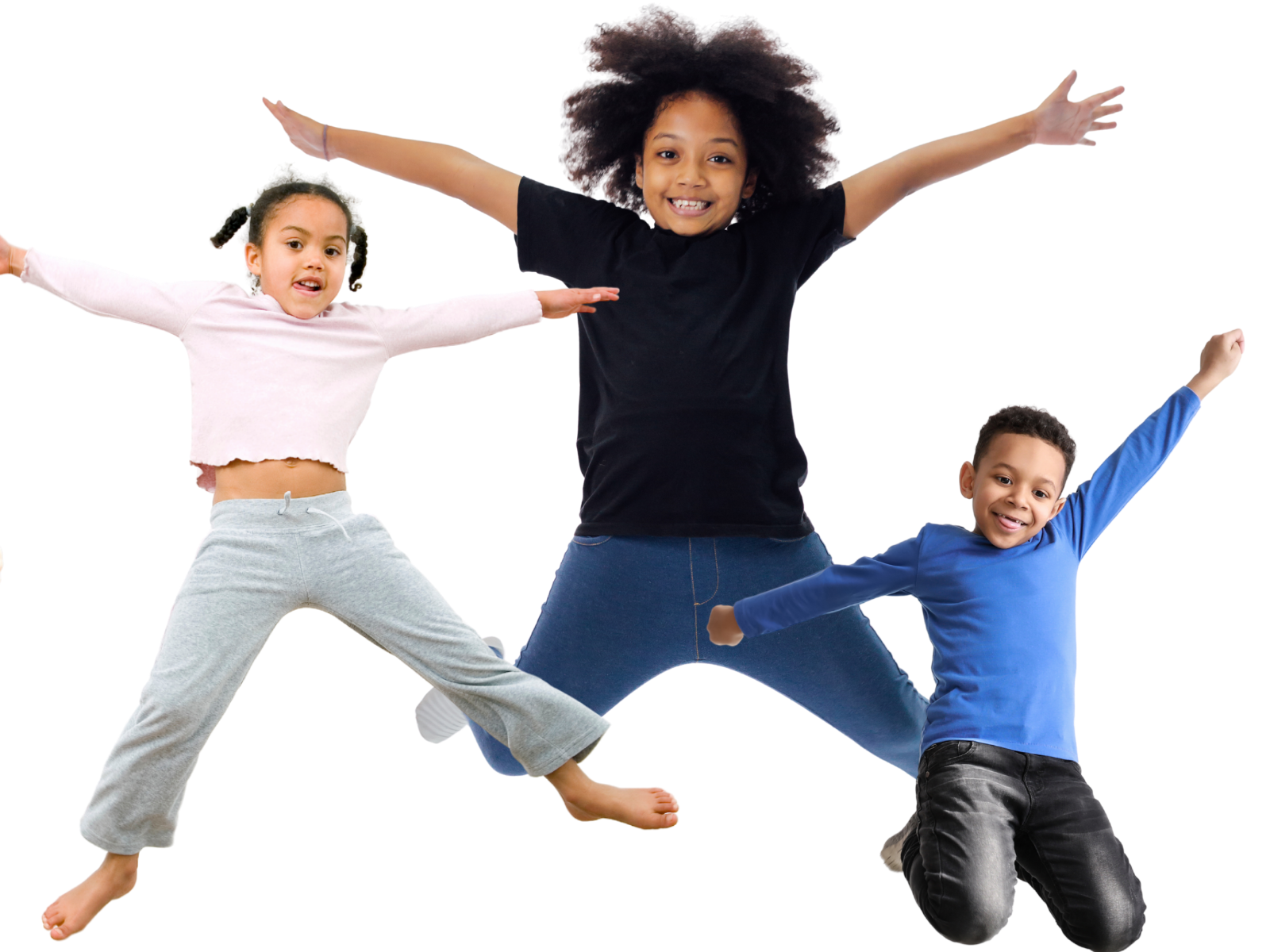 Detailed guide on prices of trampolines in Kenya